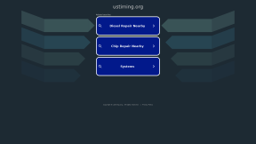Website thumbnail