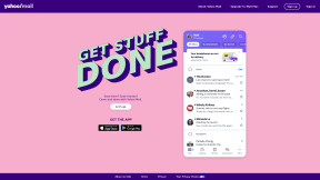 Website thumbnail