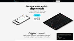 Website thumbnail