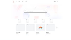 Website thumbnail