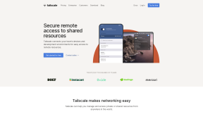 Website thumbnail