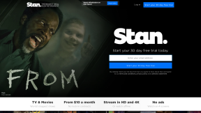 Website thumbnail