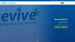 Website thumbnail