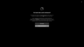 Website thumbnail