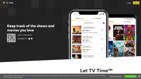 Website thumbnail