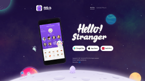 Website thumbnail