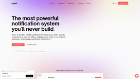 Website thumbnail