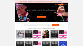 Website thumbnail