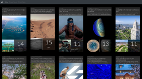 Website thumbnail