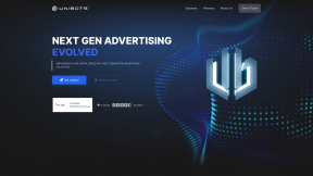 Website thumbnail