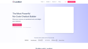 Website thumbnail