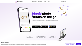Website thumbnail
