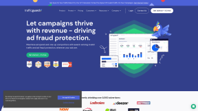 Website thumbnail