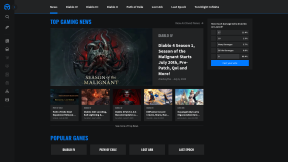 Website thumbnail