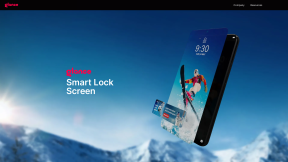 Website thumbnail