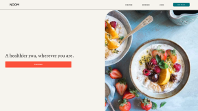 Website thumbnail