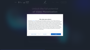Website thumbnail