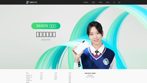 Website thumbnail