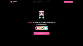Website thumbnail