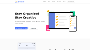 Website thumbnail