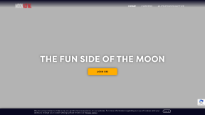 Website thumbnail