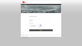 Website thumbnail
