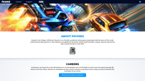 Website thumbnail