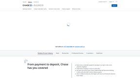 Website thumbnail
