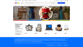 Website thumbnail