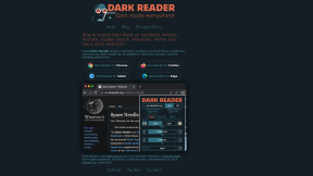 Website thumbnail