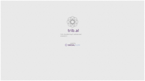Website thumbnail