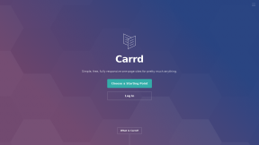 Website thumbnail